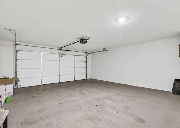 Spacious 4br With Great Wifi Full Kitchen And Easy Access To Local Attractions * Buckeye